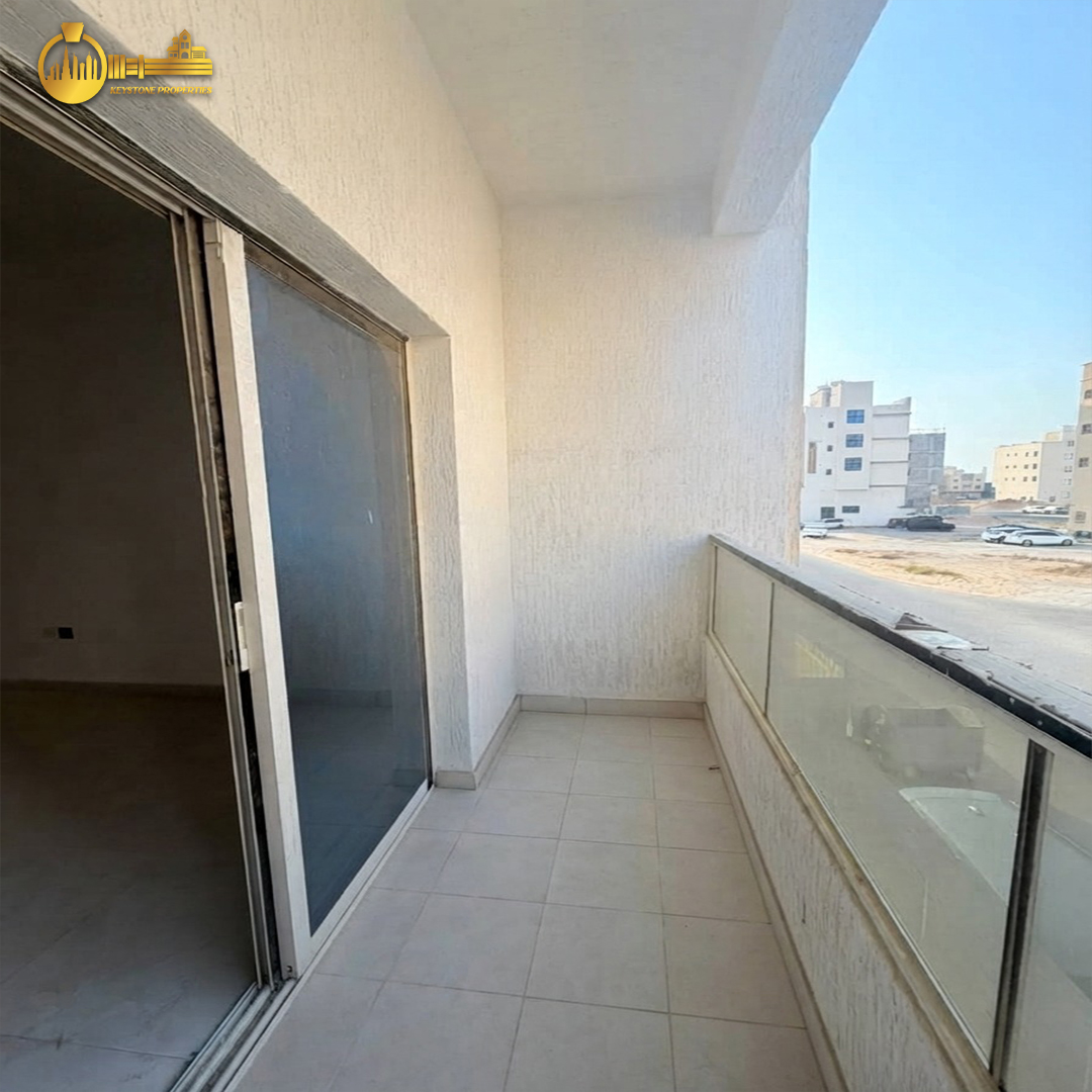(A245) Full Building for Rent in Ajman 2