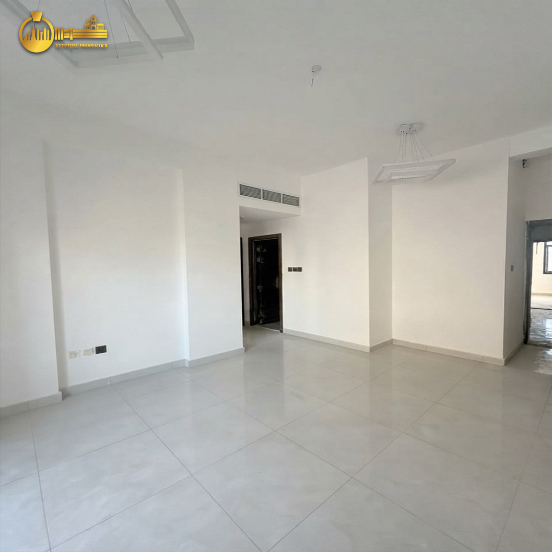(A245) Full Building for Rent in Ajman 3