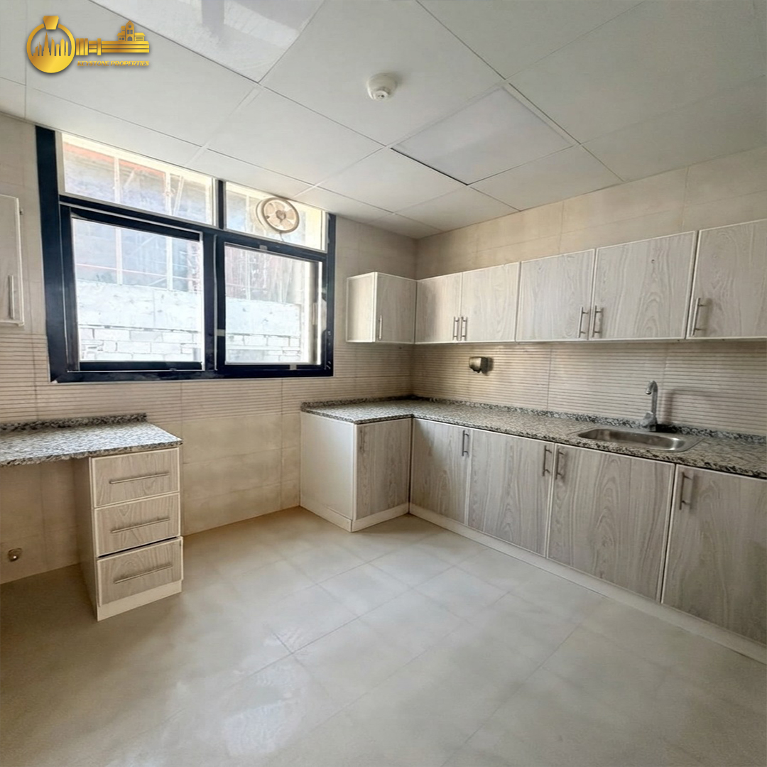 (A245) Full Building for Rent in Ajman 7