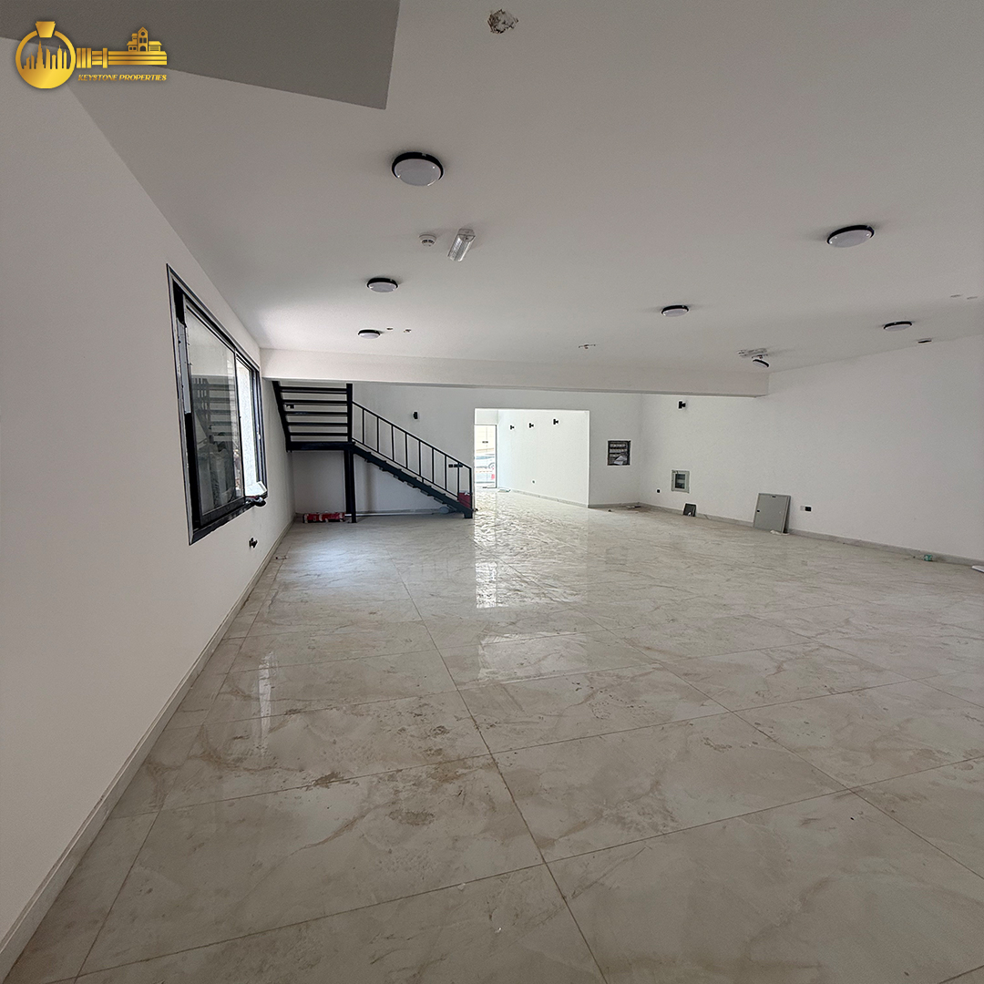 (A246) Shop and Hall for Rent in Emirates City, Ajman 11