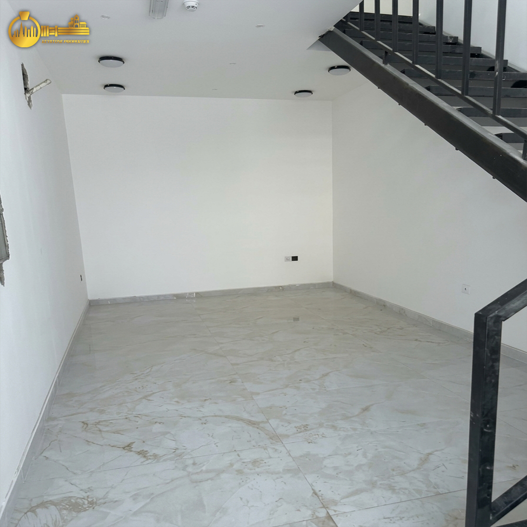 (A246) Shop and Hall for Rent in Emirates City, Ajman 12