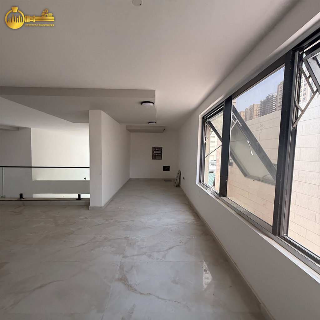 (A246) Shop and Hall for Rent in Emirates City, Ajman 2