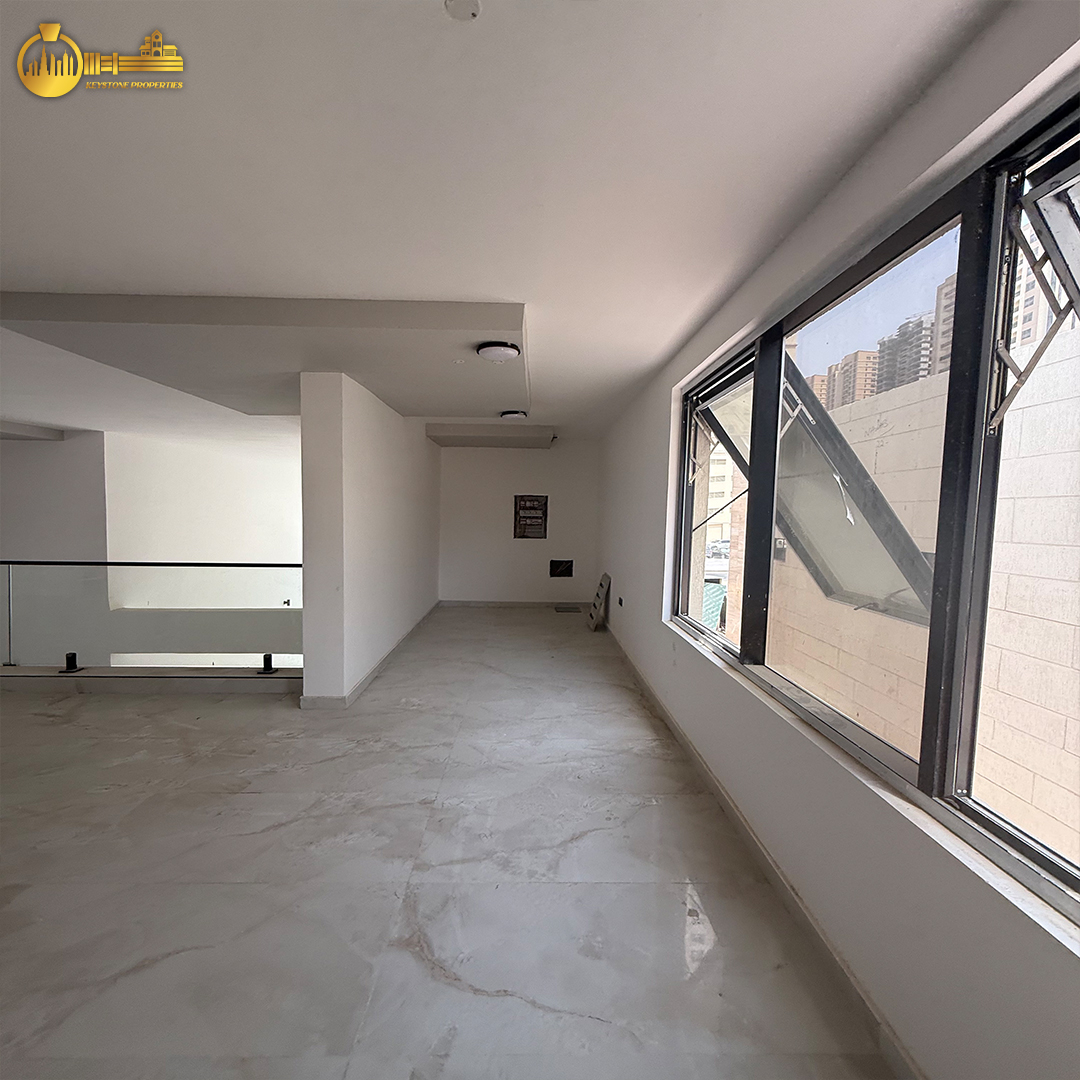 (A246) Shop and Hall for Rent in Emirates City, Ajman 2