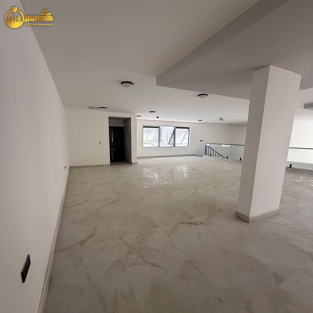 (A246) Shop and Hall for Rent in Emirates City, Ajman 3