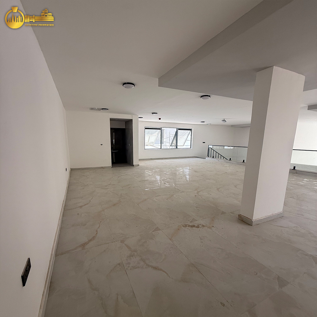 (A246) Shop and Hall for Rent in Emirates City, Ajman 3