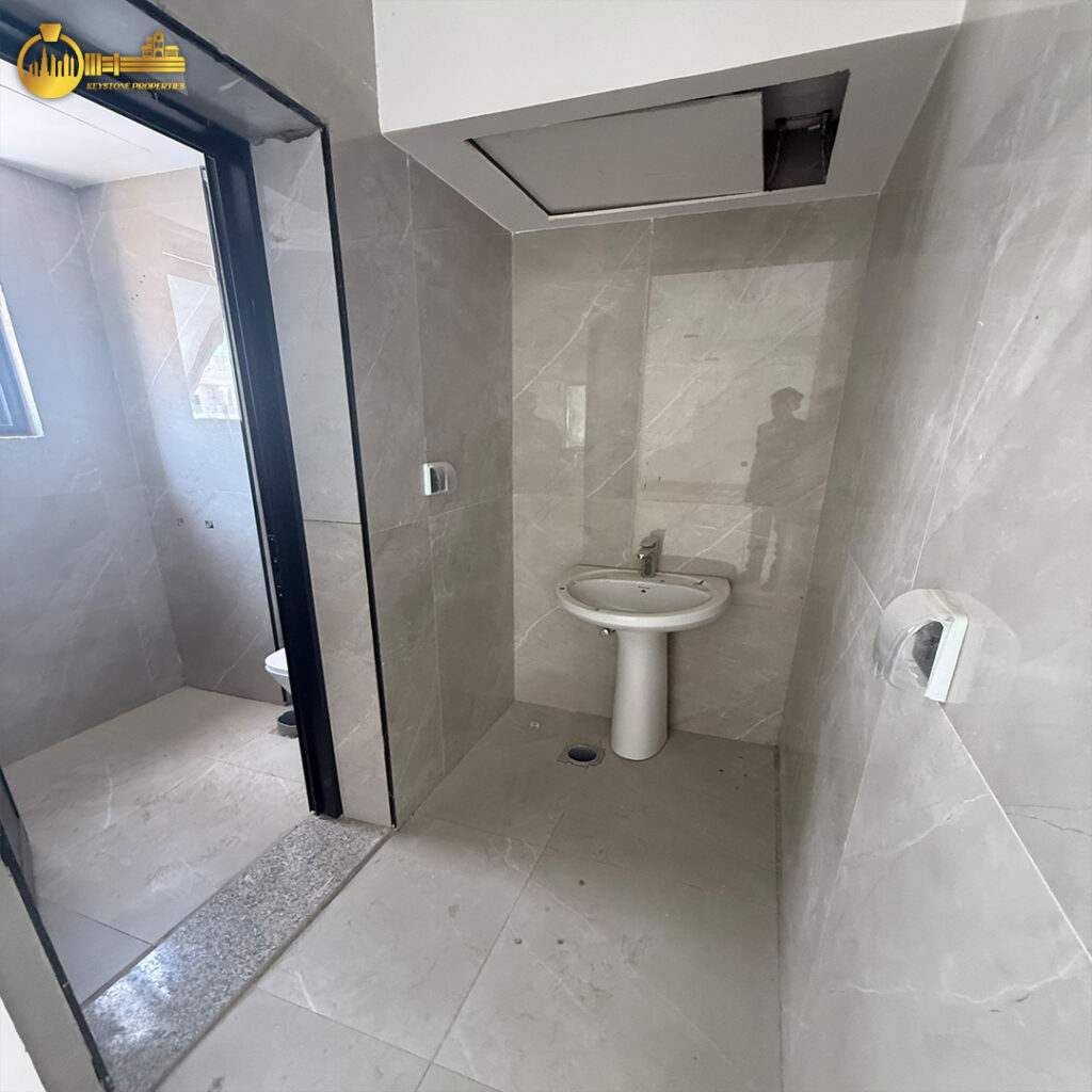 (A246) Shop and Hall for Rent in Emirates City, Ajman 4