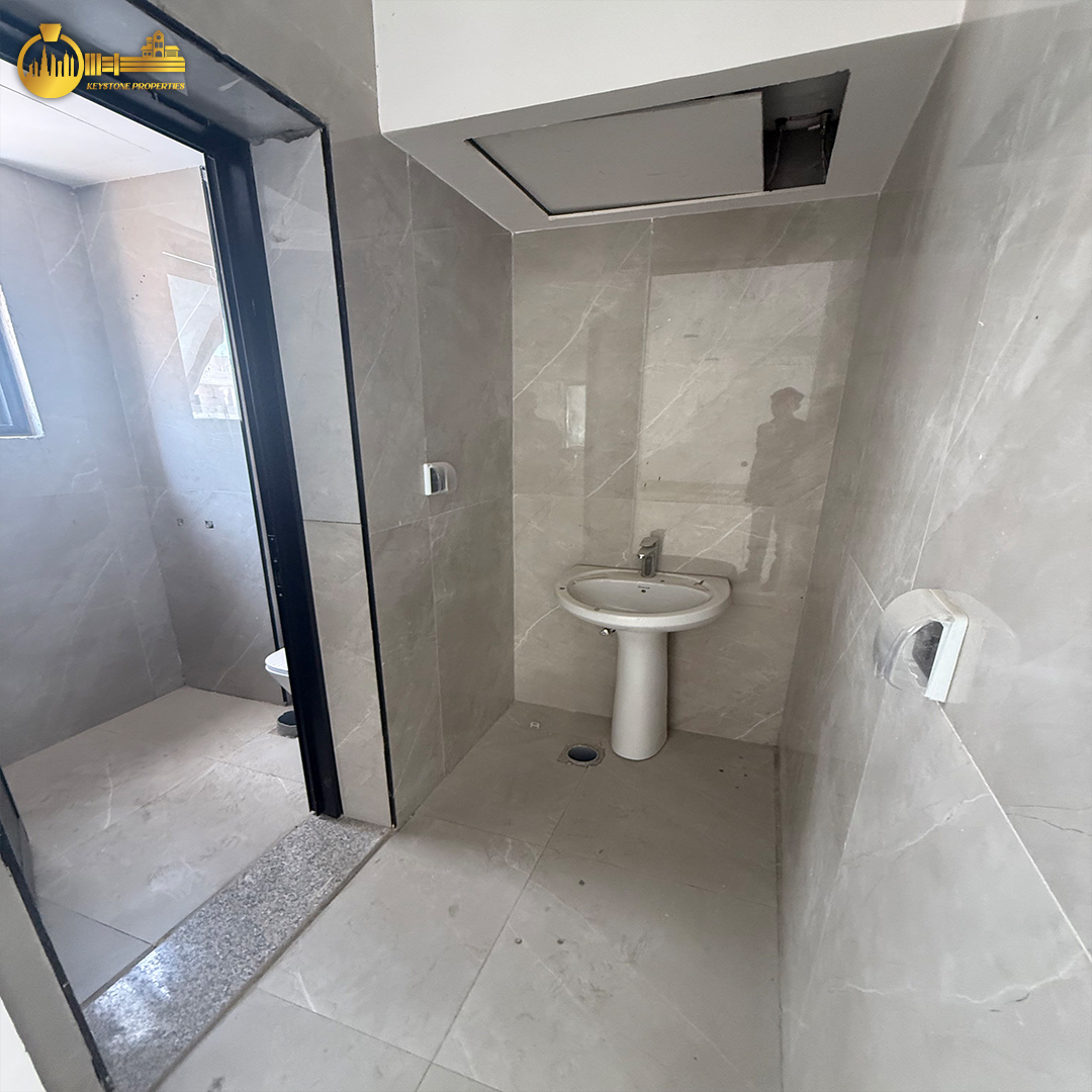 (A246) Shop and Hall for Rent in Emirates City, Ajman 4