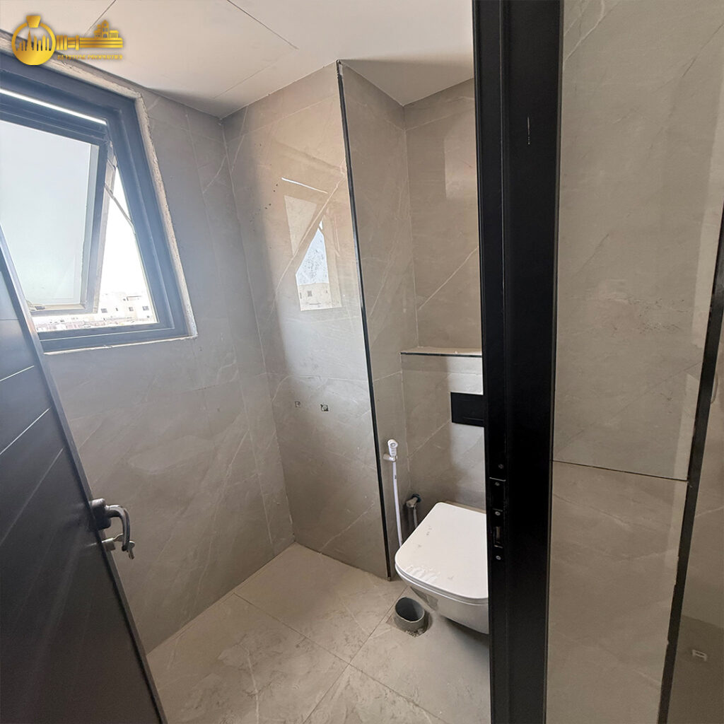 (A246) Shop and Hall for Rent in Emirates City, Ajman 5