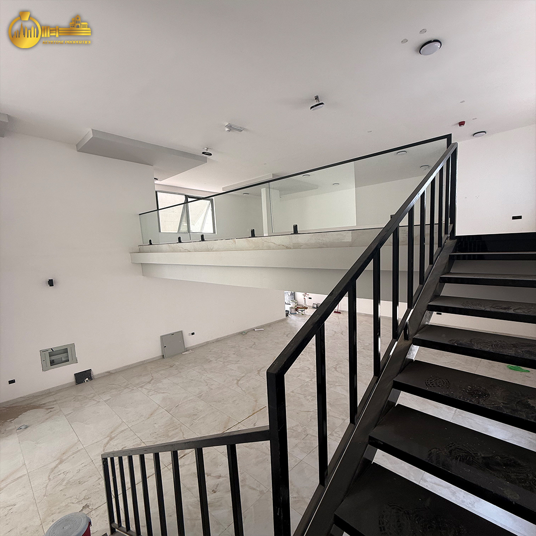 (A246) Shop and Hall for Rent in Emirates City, Ajman 7