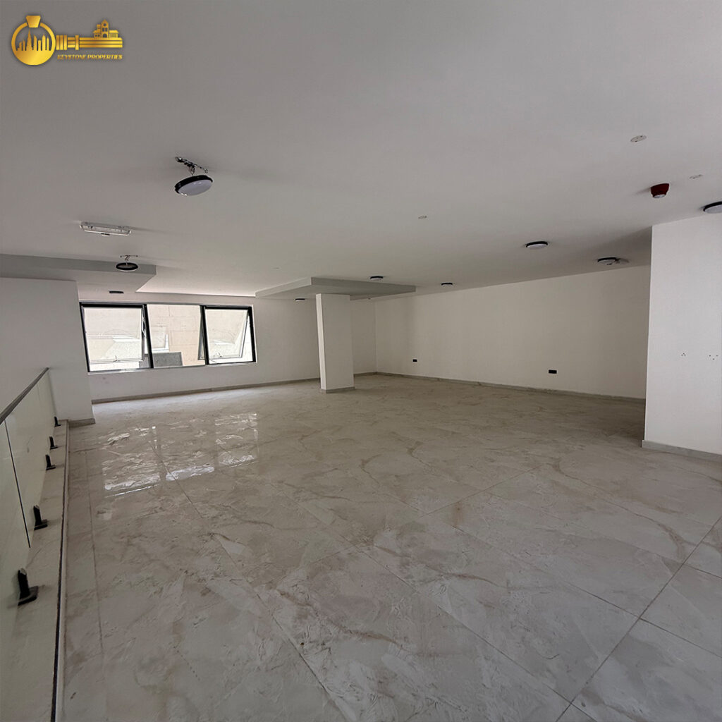 (A246) Shop and Hall for Rent in Emirates City, Ajman 8