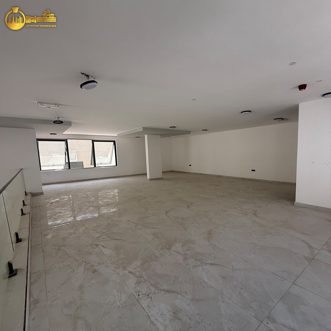 (A246) Shop and Hall for Rent in Emirates City, Ajman 8