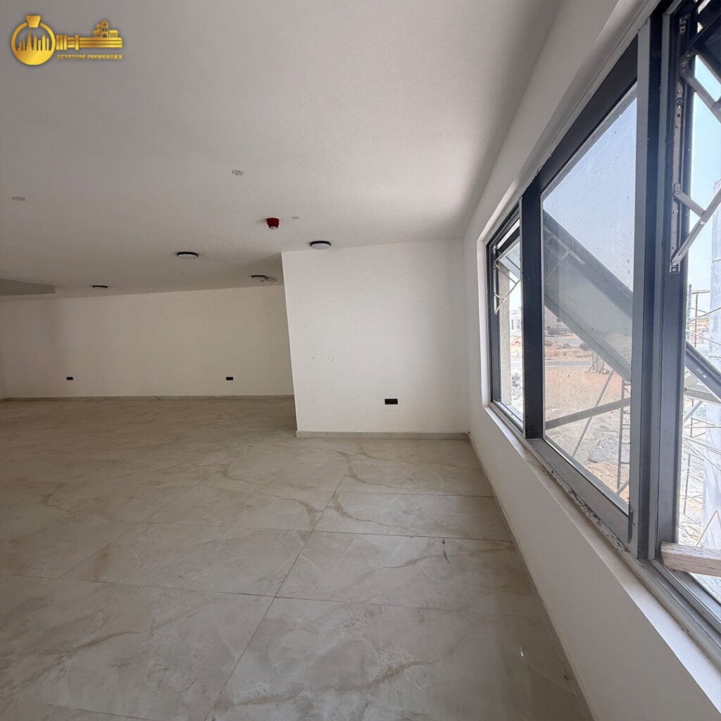 (A246) Shop and Hall for Rent in Emirates City, Ajman 9