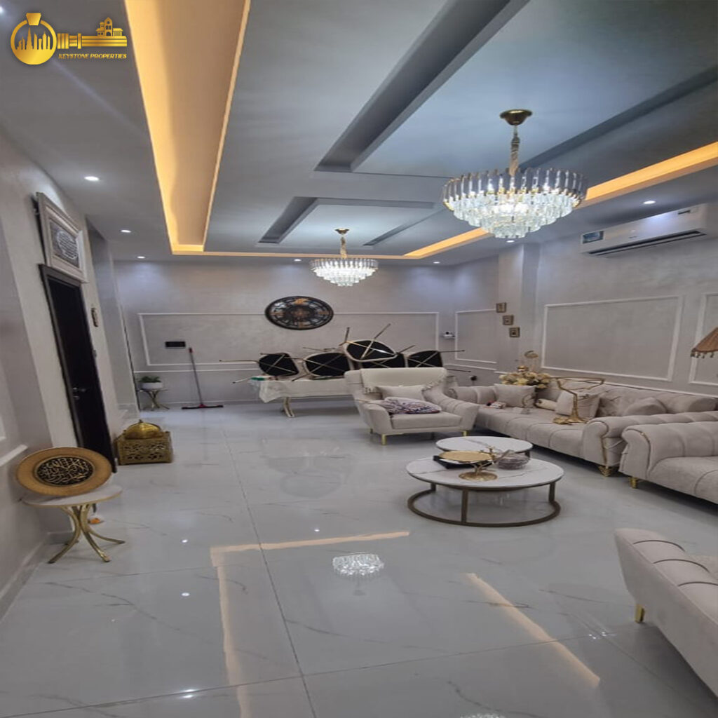 Luxury 3 Bedroom Townhouse for Sale in Al Helio Ajman a252, 11
