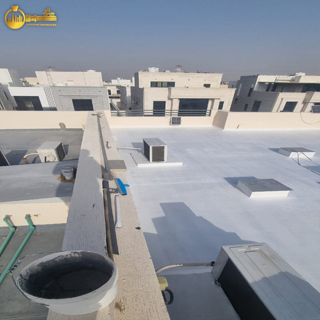 Luxury 3 Bedroom Townhouse for Sale in Al Helio Ajman a252, 13