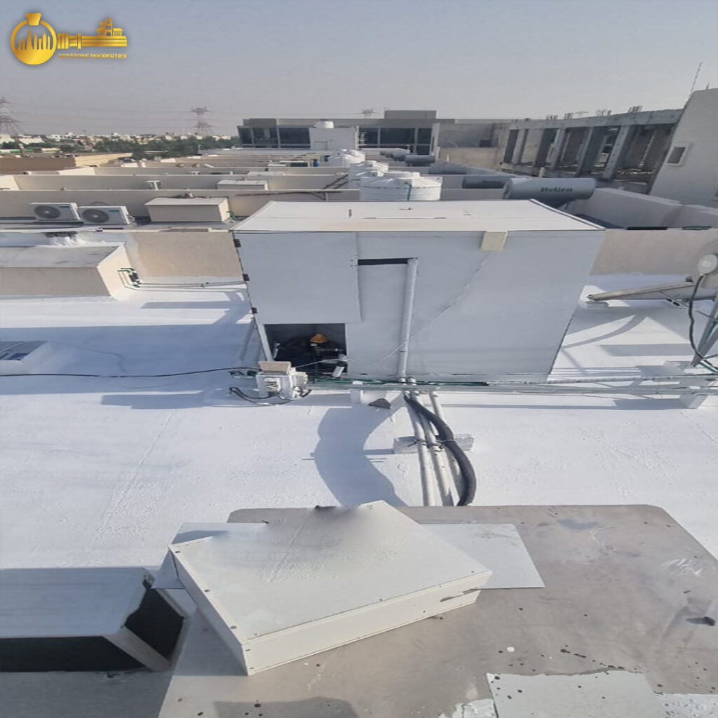 Luxury 3 Bedroom Townhouse for Sale in Al Helio Ajman a252, 14