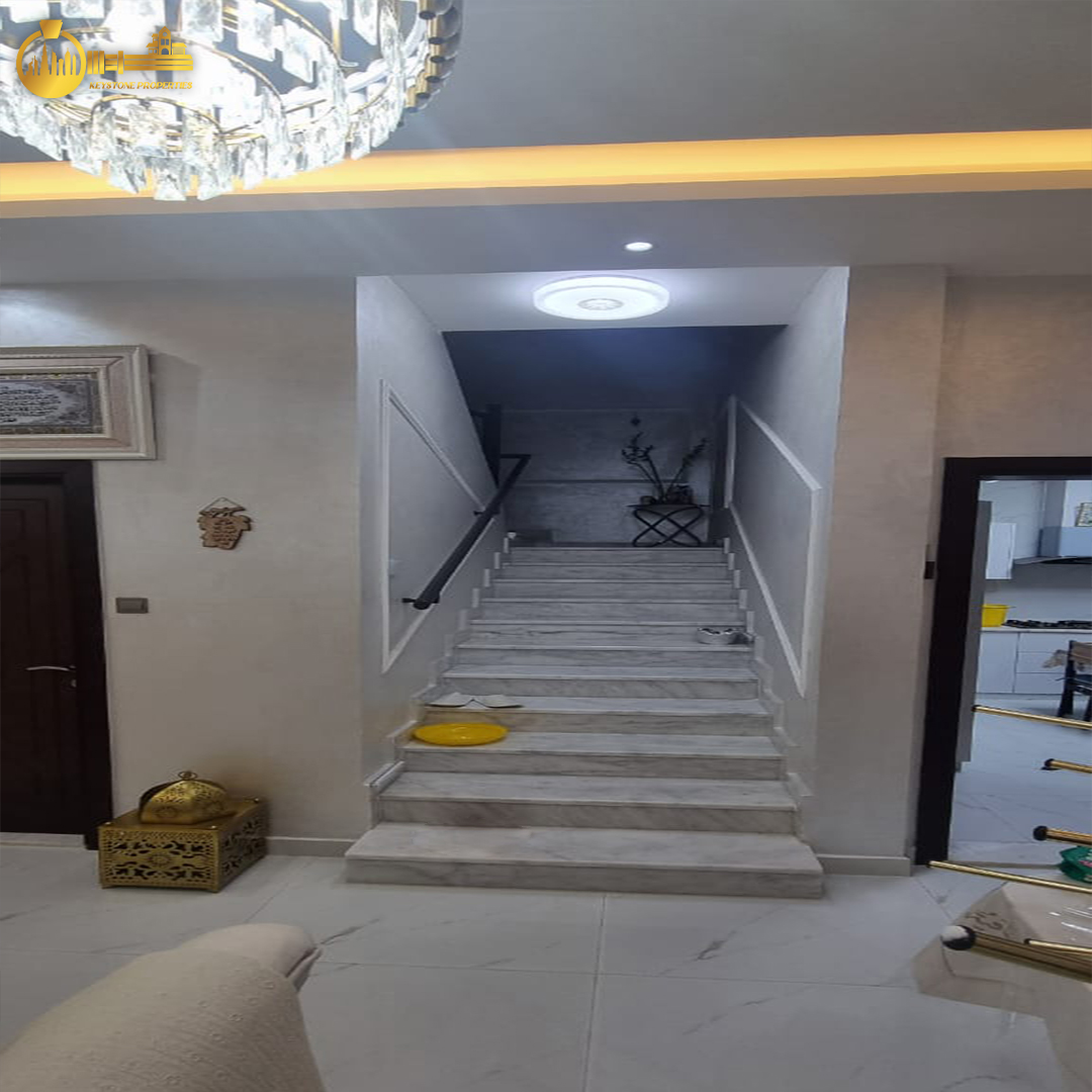 Luxury 3 Bedroom Townhouse for Sale in Al Helio Ajman a252, 15