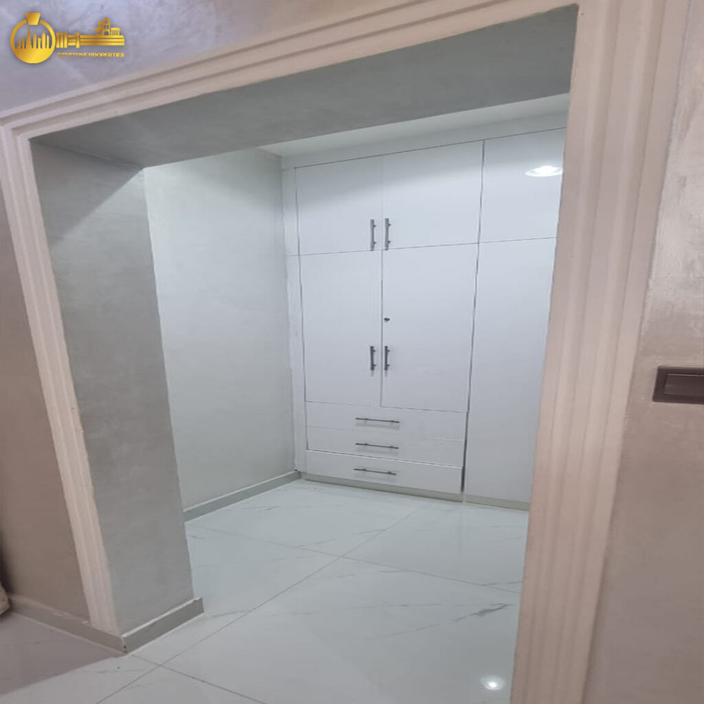 Luxury 3 Bedroom Townhouse for Sale in Al Helio Ajman a252, 17