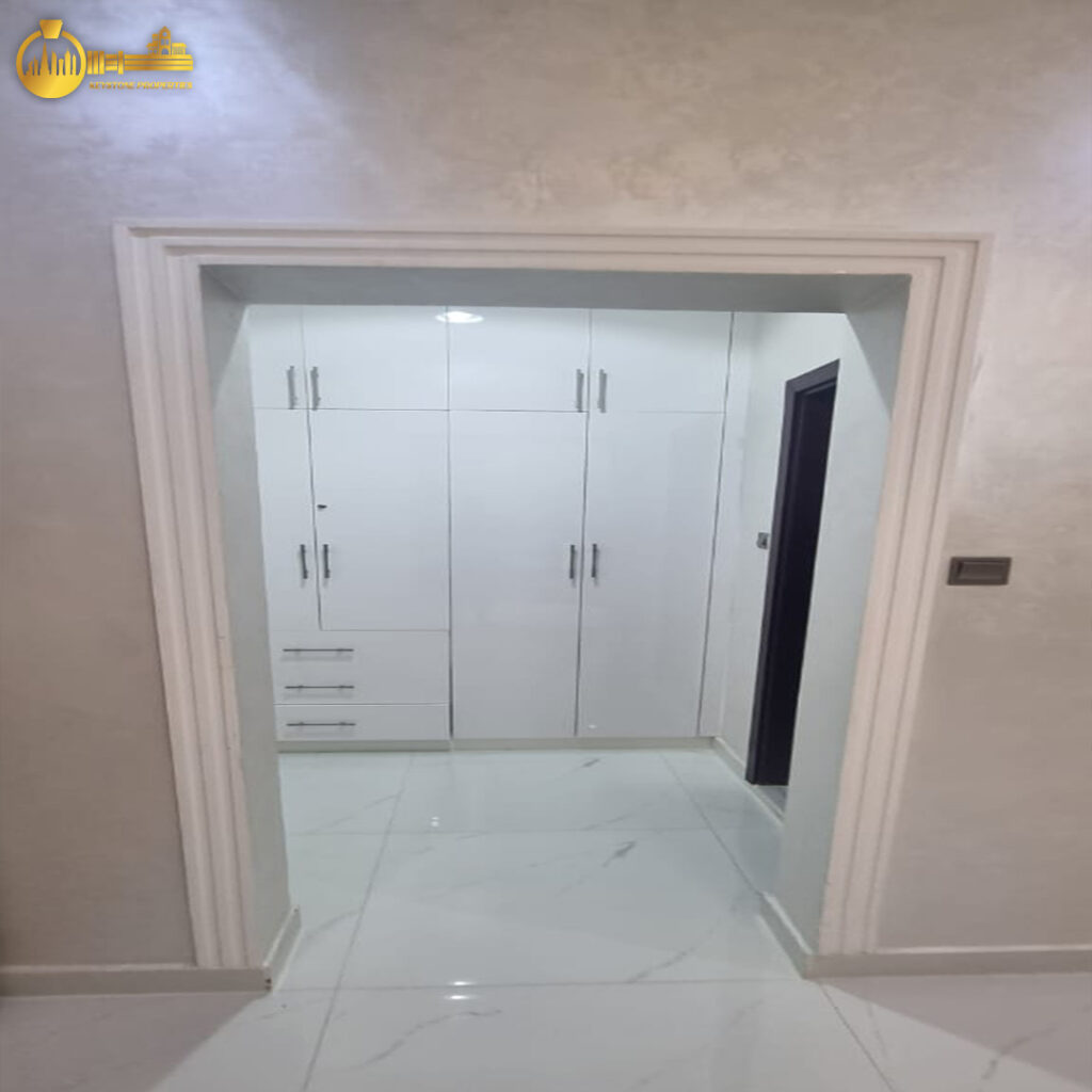 Luxury 3 Bedroom Townhouse for Sale in Al Helio Ajman a252, 2