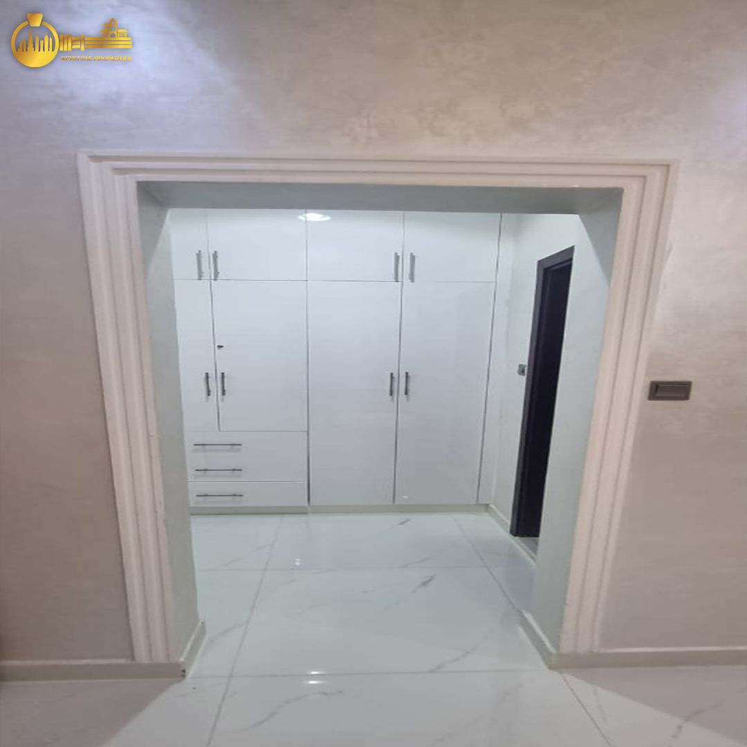 Luxury 3 Bedroom Townhouse for Sale in Al Helio Ajman a252, 2