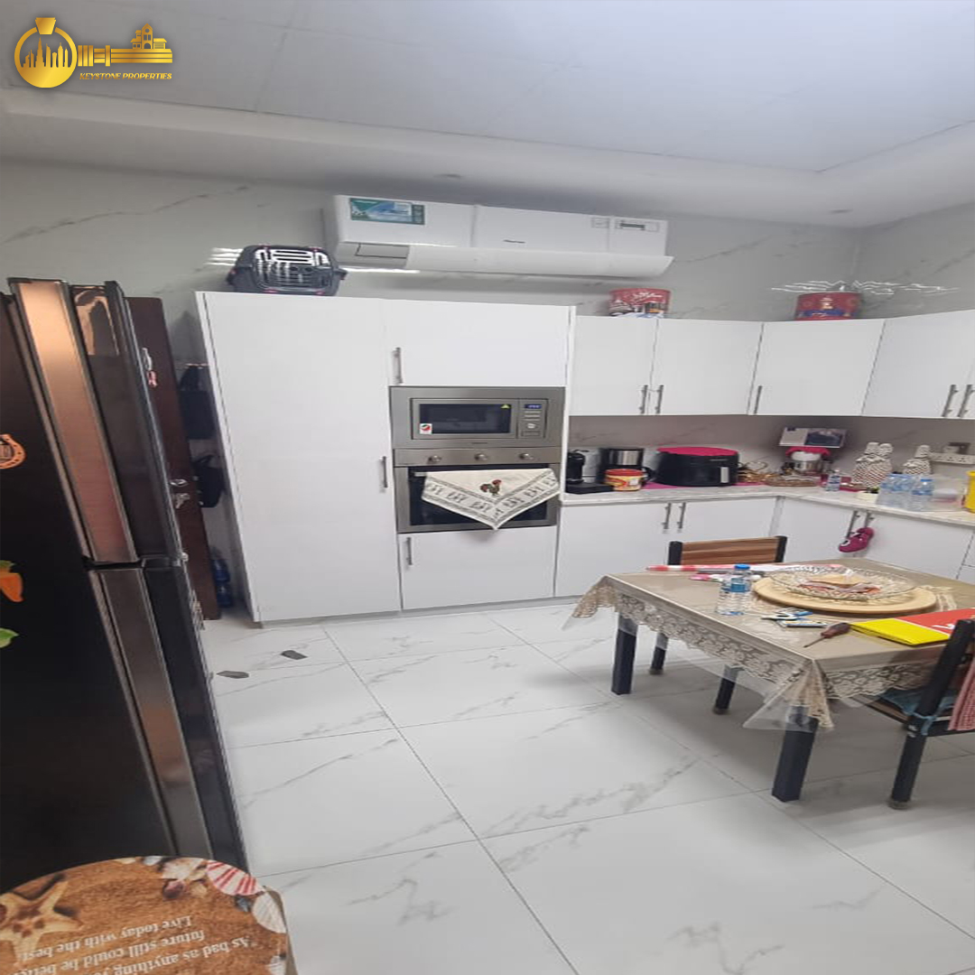 Luxury 3 Bedroom Townhouse for Sale in Al Helio Ajman a252, 3