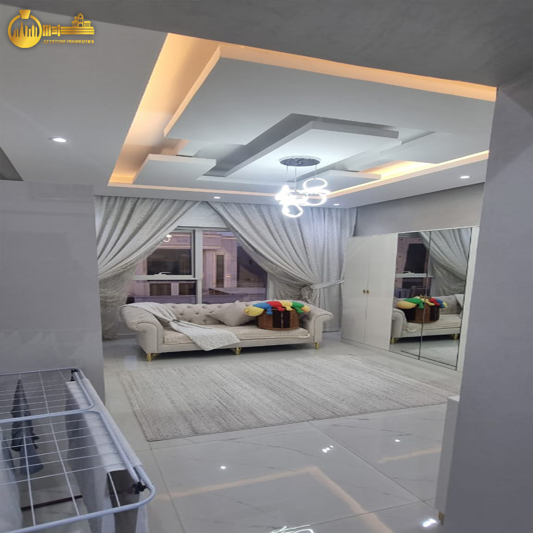 Luxury 3 Bedroom Townhouse for Sale in Al Helio Ajman a252, 9