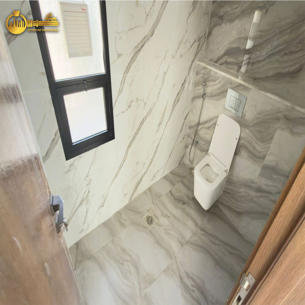 Luxury 5 Bedroom Villa for Rent in Al Helio 2, Ajman A257,2