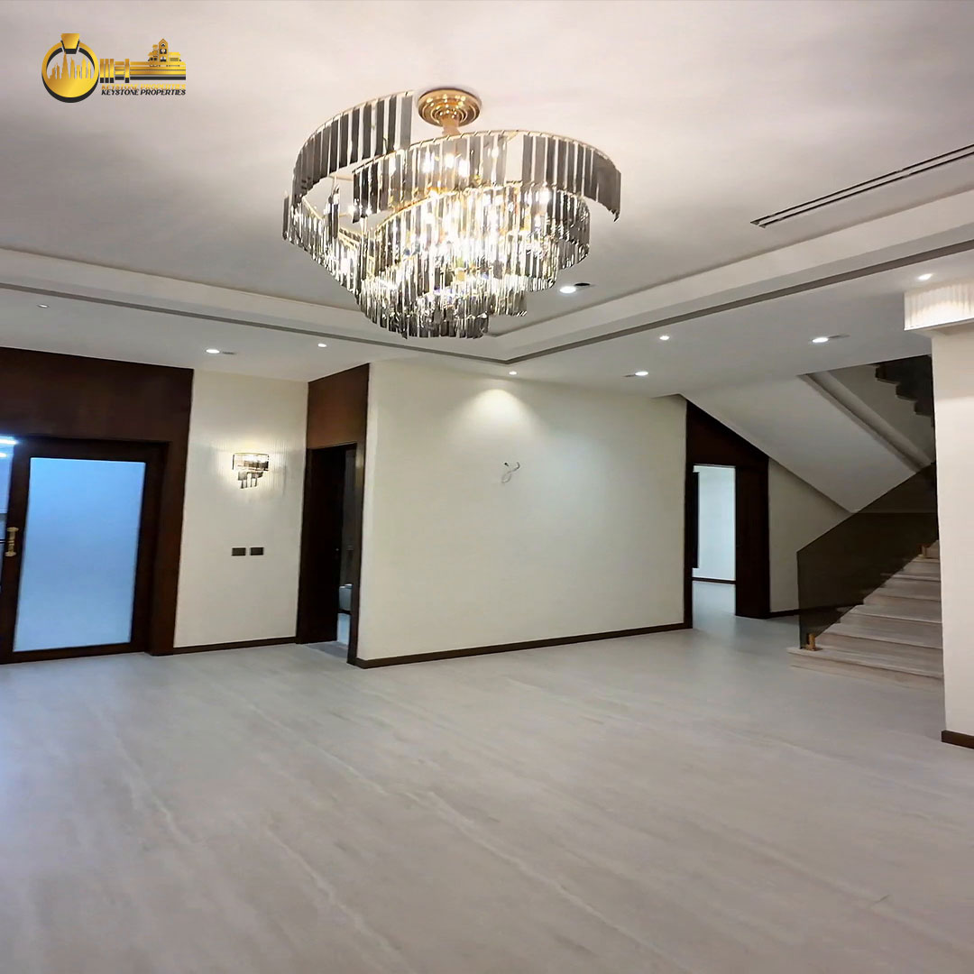 Luxury 5 Bedroom Villa for Sale in AL Helio, Ajman A256, 3