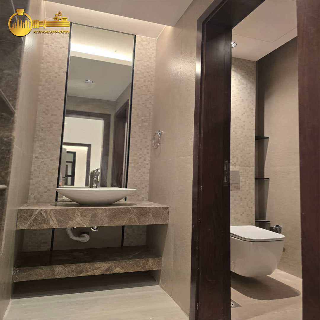 Luxury 5 Bedroom Villa for Sale in Al Helio 2, Ajman A258,10