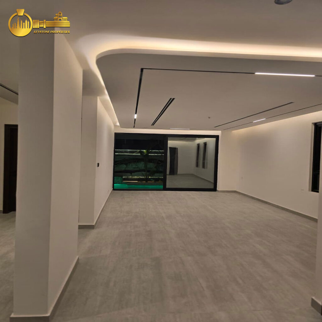 Luxury 5 Bedroom Villa for Sale in Al Helio 2, Ajman A258,11