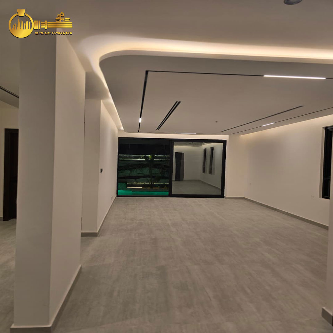 Luxury 5 Bedroom Villa for Sale in Al Helio 2, Ajman A258,11