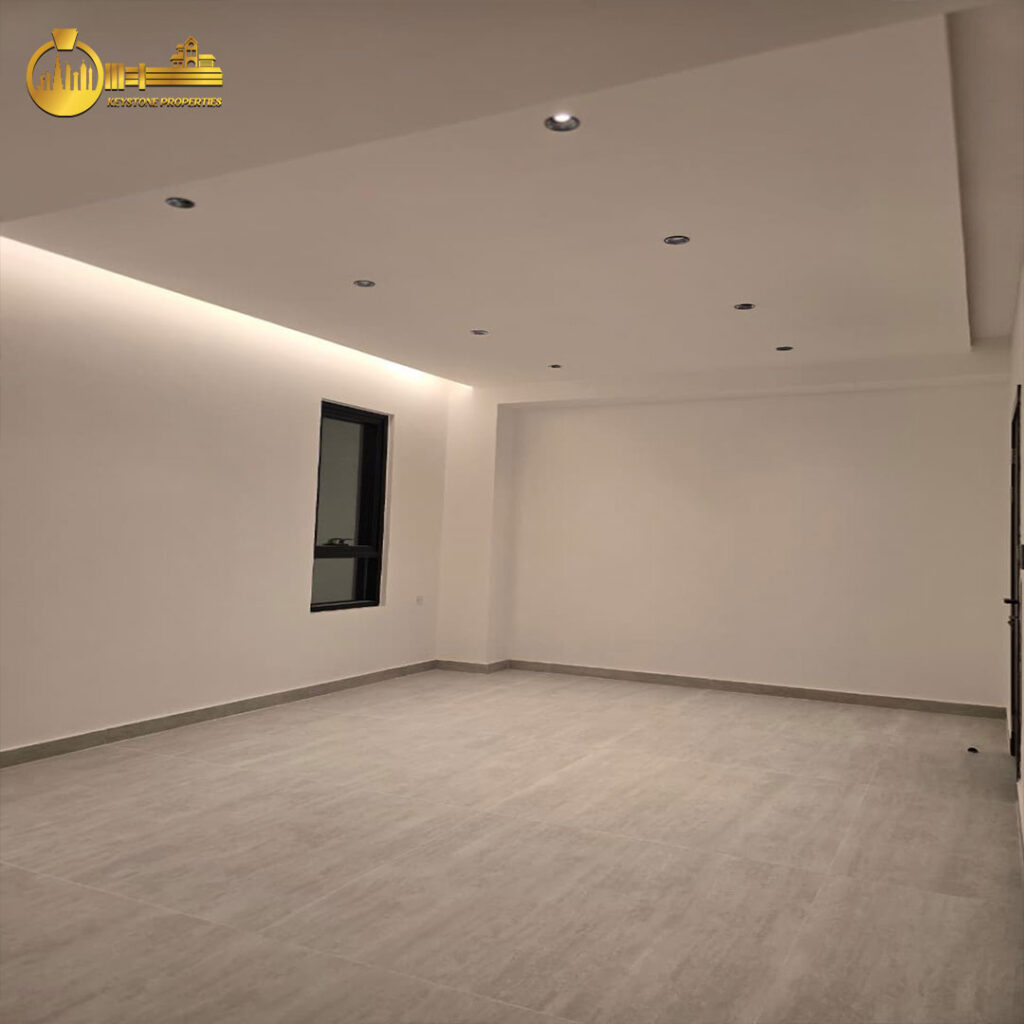 Luxury 5 Bedroom Villa for Sale in Al Helio 2, Ajman A258,12