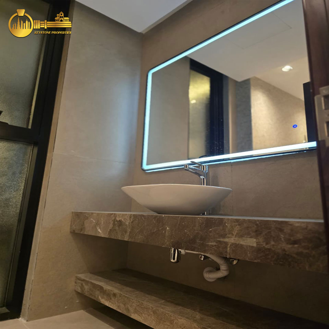 Luxury 5 Bedroom Villa for Sale in Al Helio 2, Ajman A258,13