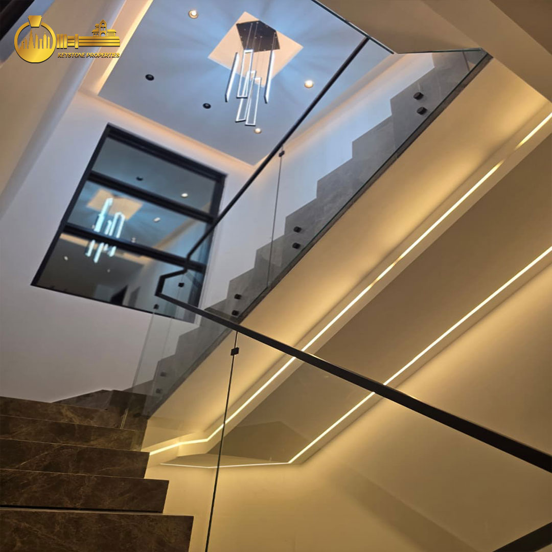 Luxury 5 Bedroom Villa for Sale in Al Helio 2, Ajman A258,15