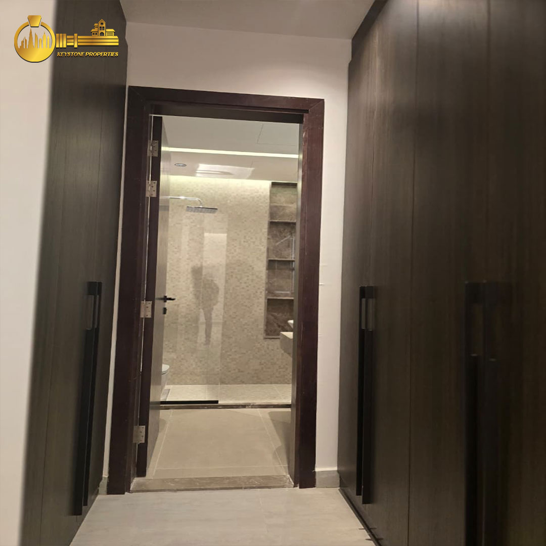 Luxury 5 Bedroom Villa for Sale in Al Helio 2, Ajman A258,17
