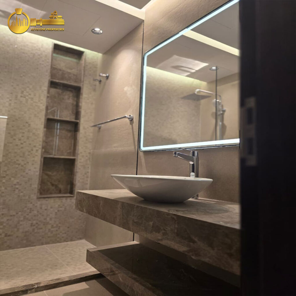 Luxury 5 Bedroom Villa for Sale in Al Helio 2, Ajman A258,18