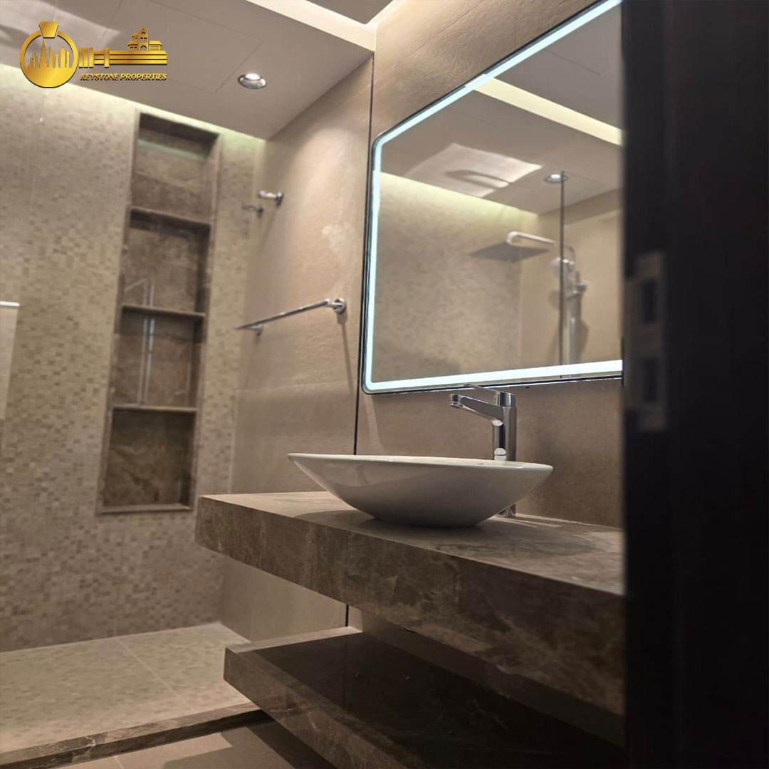 Luxury 5 Bedroom Villa for Sale in Al Helio 2, Ajman A258,18