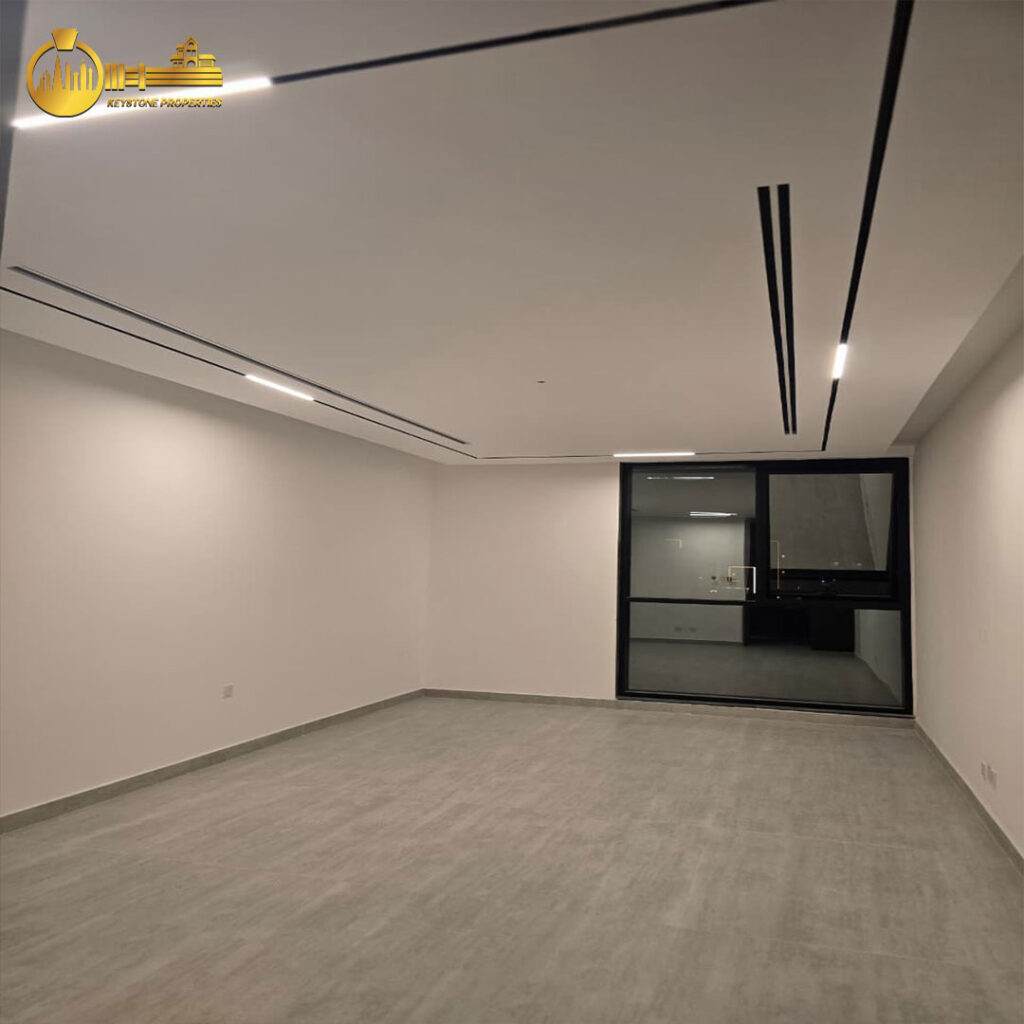 Luxury 5 Bedroom Villa for Sale in Al Helio 2, Ajman A258,20