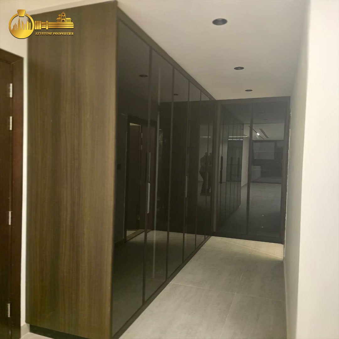 Luxury 5 Bedroom Villa for Sale in Al Helio 2, Ajman A258,21