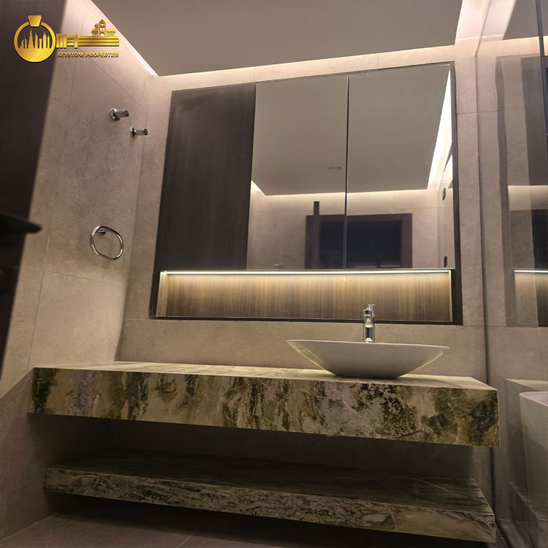Luxury 5 Bedroom Villa for Sale in Al Helio 2, Ajman A258,22