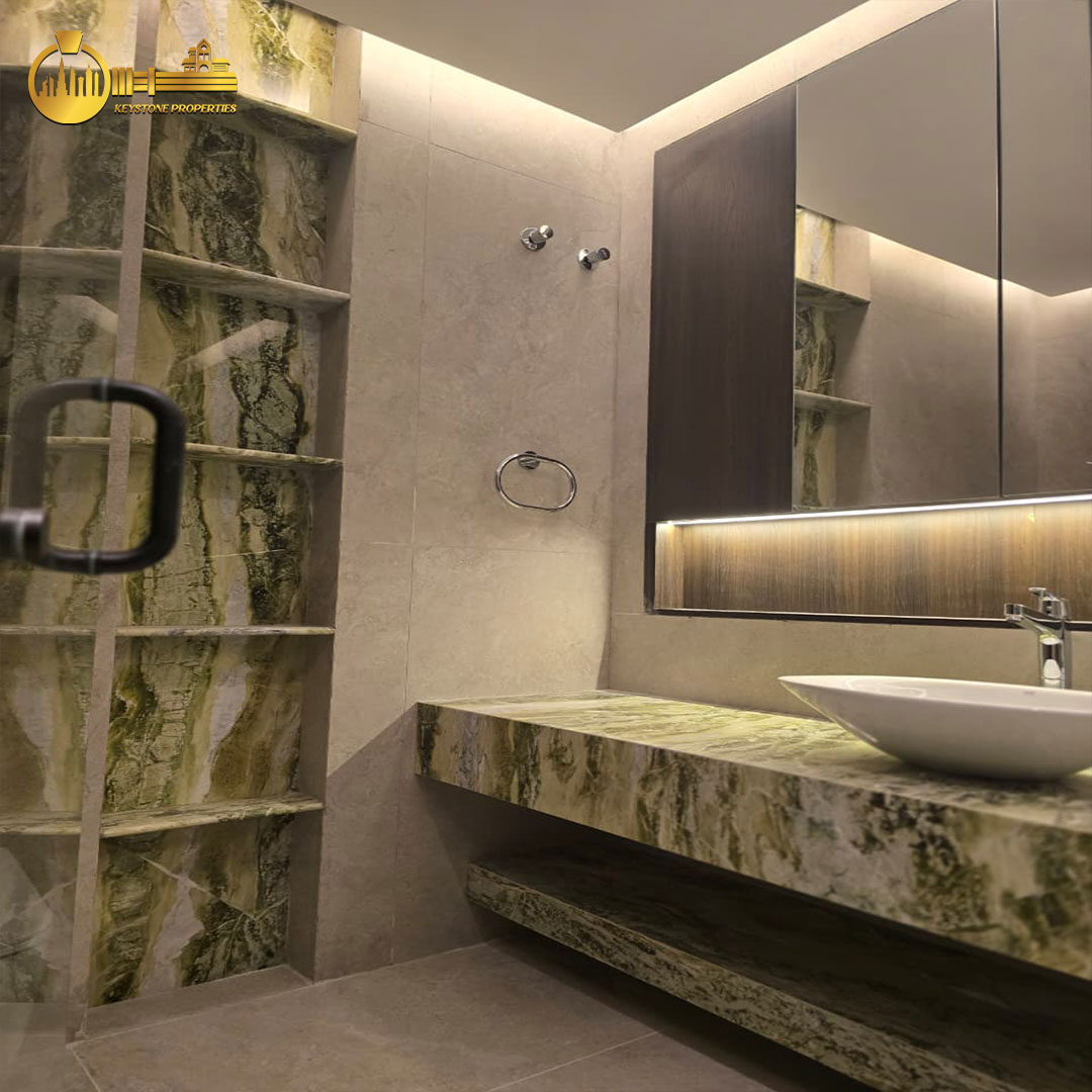 Luxury 5 Bedroom Villa for Sale in Al Helio 2, Ajman A258,24