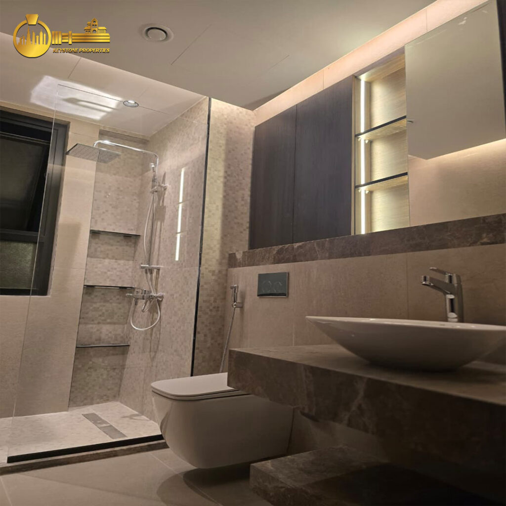 Luxury 5 Bedroom Villa for Sale in Al Helio 2, Ajman A258,25