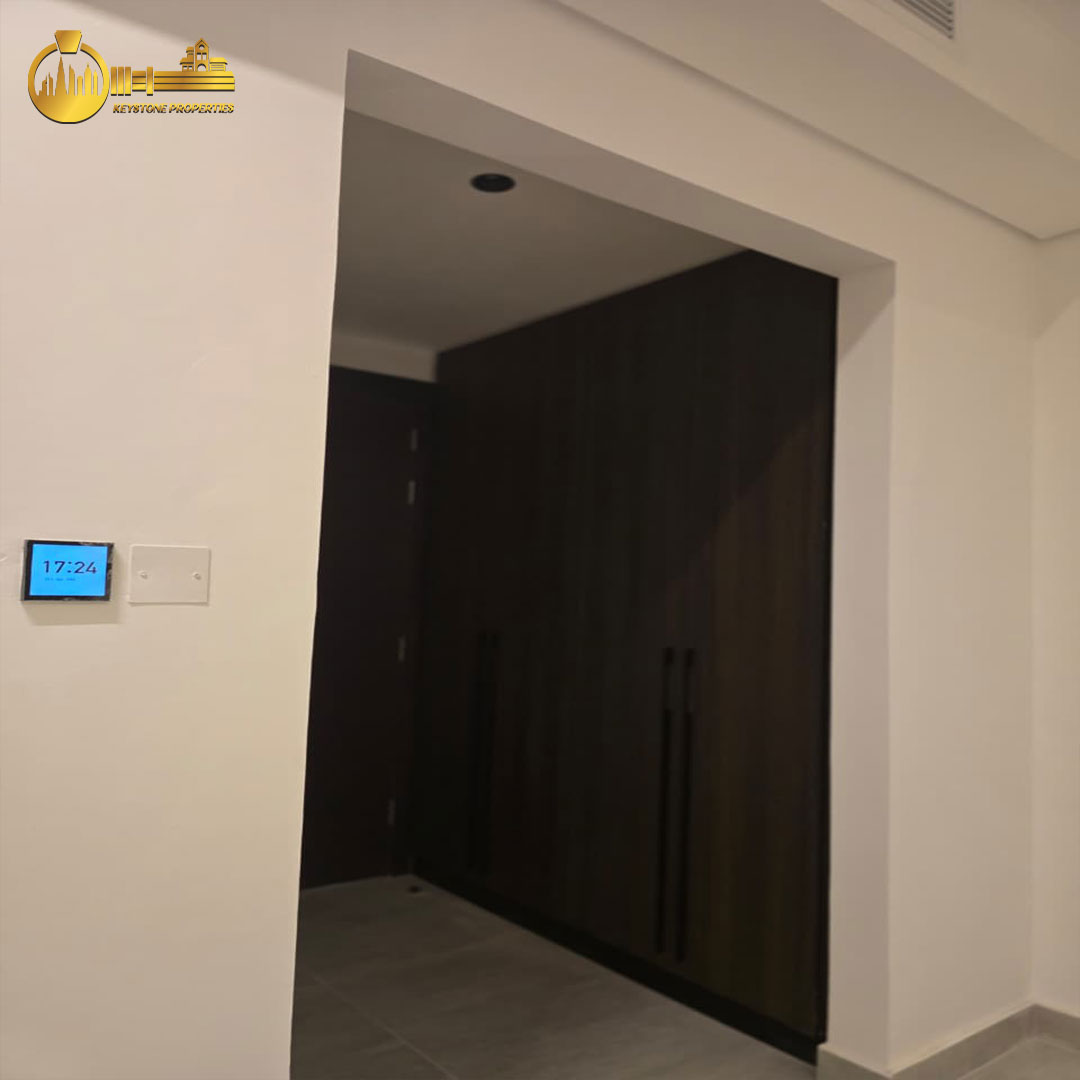 Luxury 5 Bedroom Villa for Sale in Al Helio 2, Ajman A258,26