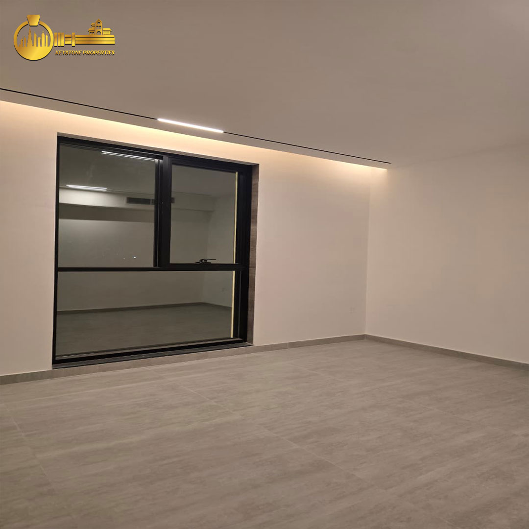 Luxury 5 Bedroom Villa for Sale in Al Helio 2, Ajman A258,27