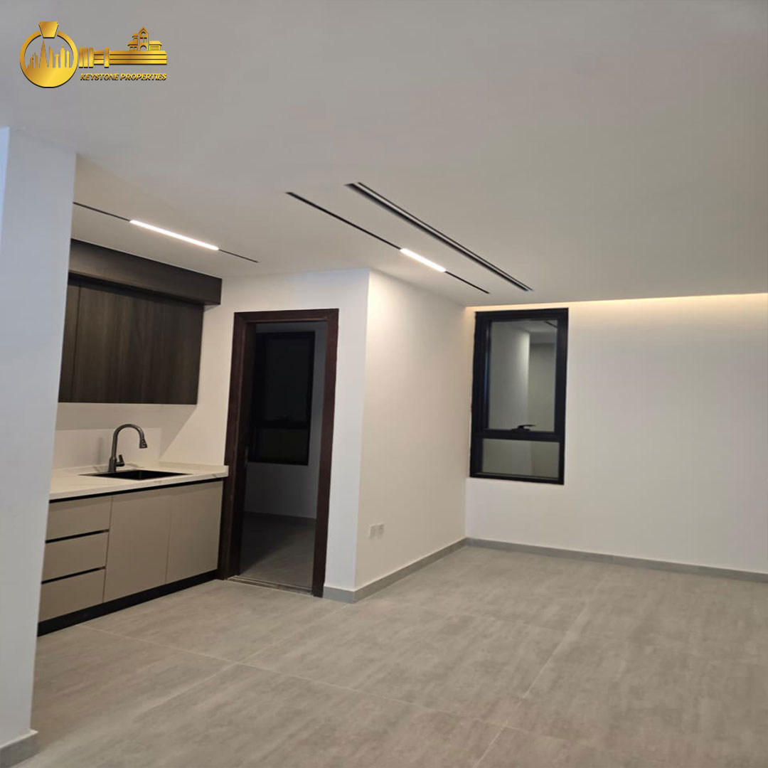 Luxury 5 Bedroom Villa for Sale in Al Helio 2, Ajman A258,28