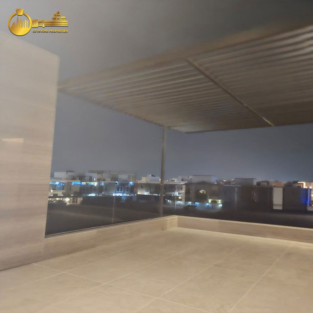 Luxury 5 Bedroom Villa for Sale in Al Helio 2, Ajman A258,29
