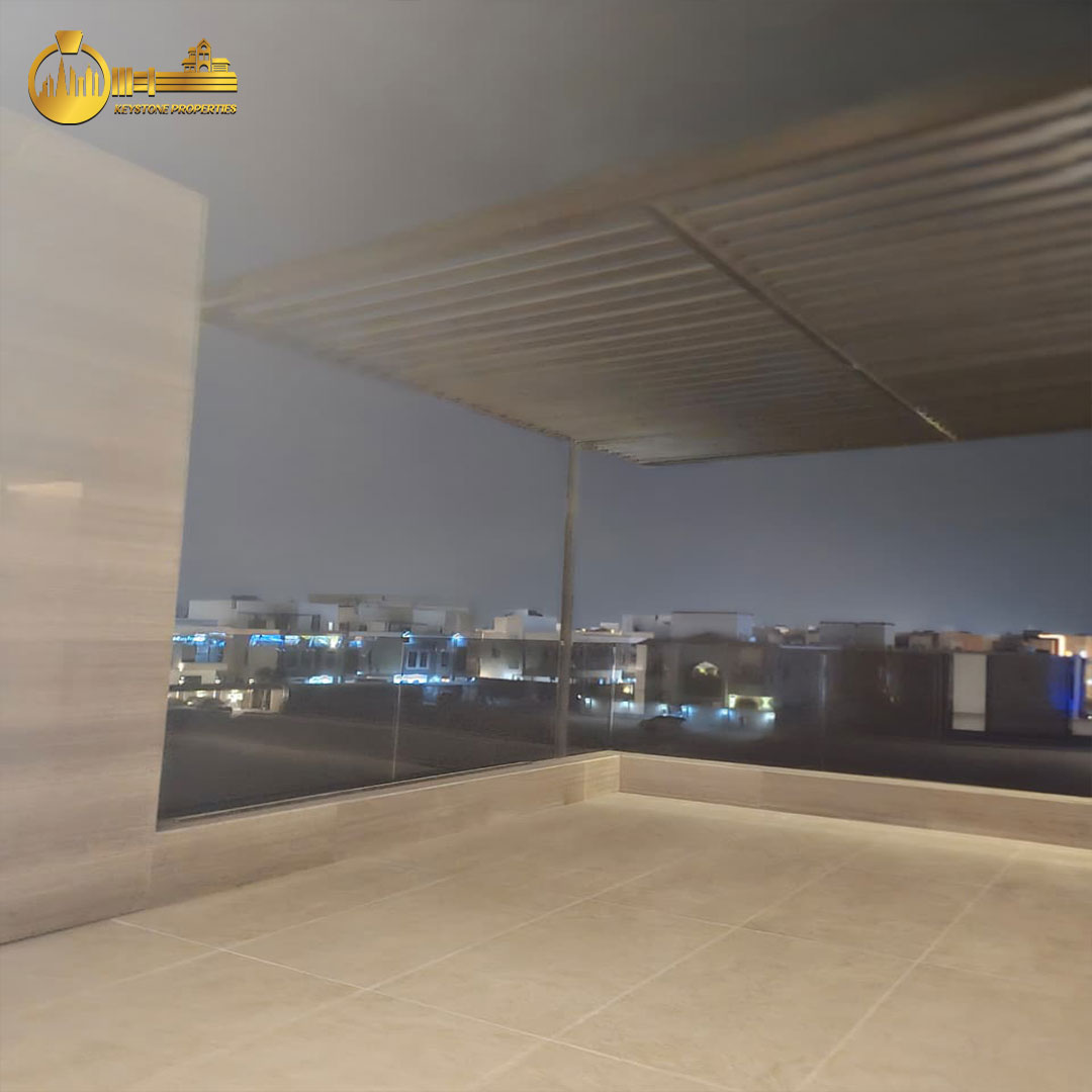 Luxury 5 Bedroom Villa for Sale in Al Helio 2, Ajman A258,29