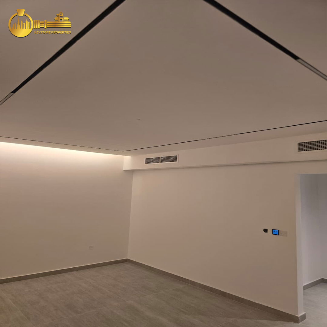 Luxury 5 Bedroom Villa for Sale in Al Helio 2, Ajman A258,30