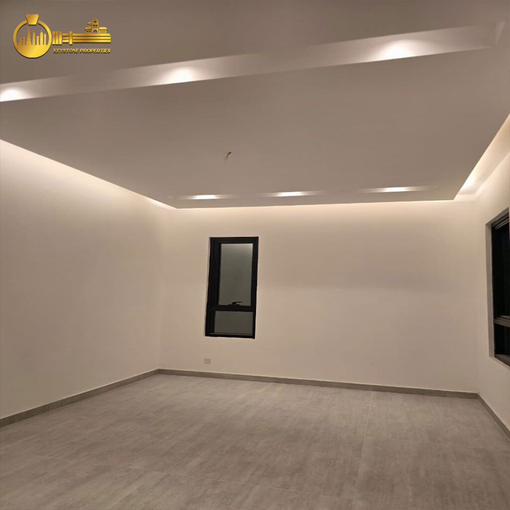 Luxury 5 Bedroom Villa for Sale in Al Helio 2, Ajman A258,31