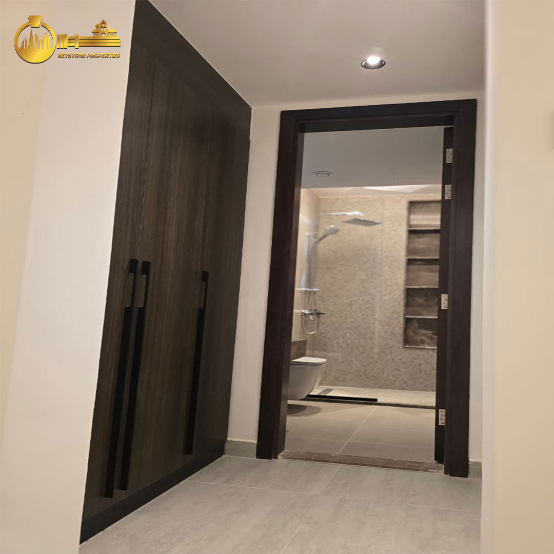 Luxury 5 Bedroom Villa for Sale in Al Helio 2, Ajman A258,33