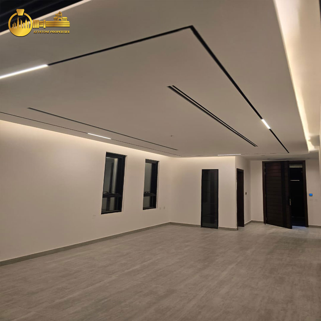 Luxury 5 Bedroom Villa for Sale in Al Helio 2, Ajman A258,4